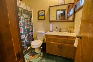 489 Hillen Dale, Big Bear City, CA 92314 - Photo 23