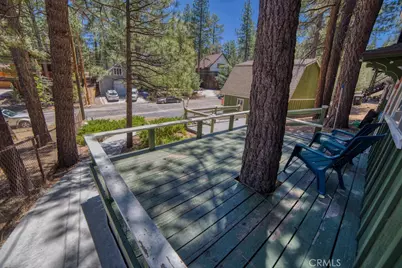 489 Hillen Dale, Big Bear City, CA 92314 - Photo 3