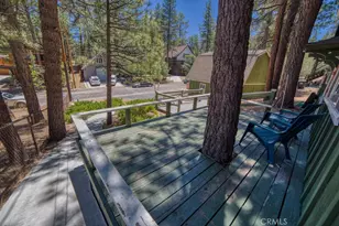 489 Hillen Dale, Big Bear City, CA 92314 - Photo 3