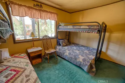489 Hillen Dale, Big Bear City, CA 92314 - Photo 25