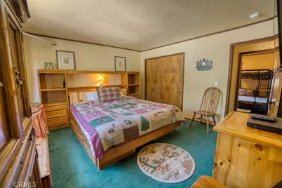 489 Hillen Dale, Big Bear City, CA 92314 - Photo 21
