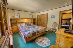 489 Hillen Dale, Big Bear City, CA 92314 - Photo 21