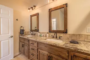 40034 Lakeview, Big Bear Lake, CA 92315 - Photo 37
