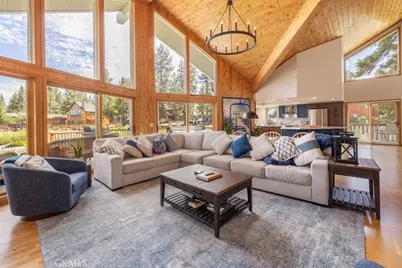 40034 Lakeview, Big Bear Lake, CA 92315 - Photo 3