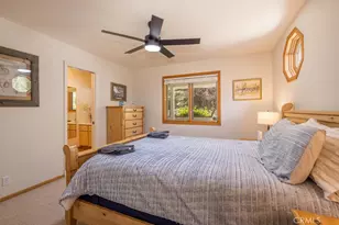 40034 Lakeview, Big Bear Lake, CA 92315 - Photo 39