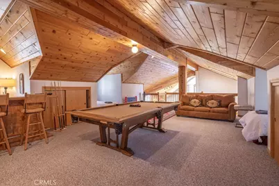 40034 Lakeview, Big Bear Lake, CA 92315 - Photo 47