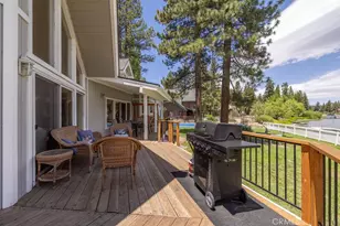 40034 Lakeview, Big Bear Lake, CA 92315 - Photo 53