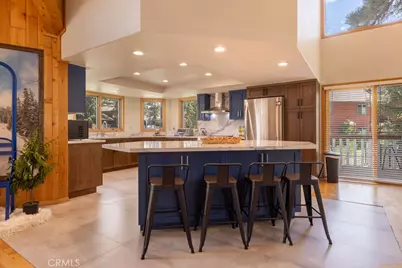 40034 Lakeview, Big Bear Lake, CA 92315 - Photo 7