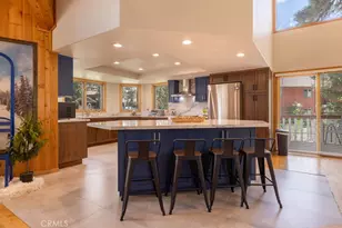 40034 Lakeview, Big Bear Lake, CA 92315 - Photo 7