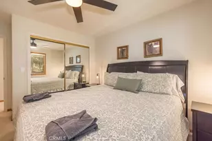40034 Lakeview, Big Bear Lake, CA 92315 - Photo 45