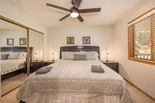40034 Lakeview, Big Bear Lake, CA 92315 - Photo 43