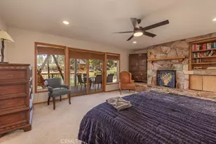 40034 Lakeview, Big Bear Lake, CA 92315 - Photo 29
