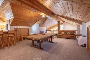 40034 Lakeview, Big Bear Lake, CA 92315 - Photo 49