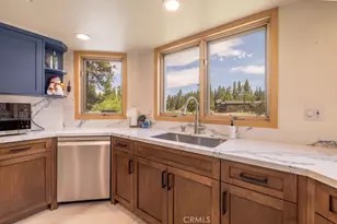 40034 Lakeview, Big Bear Lake, CA 92315 - Photo 11