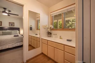 40034 Lakeview, Big Bear Lake, CA 92315 - Photo 41