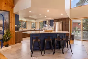 40034 Lakeview, Big Bear Lake, CA 92315 - Photo 7