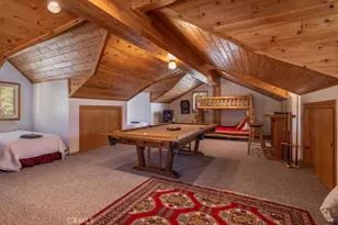 40034 Lakeview, Big Bear Lake, CA 92315 - Photo 5