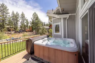 40034 Lakeview, Big Bear Lake, CA 92315 - Photo 51