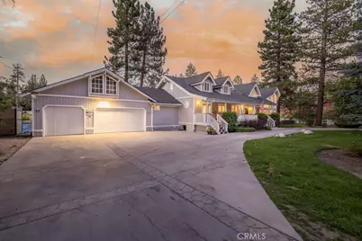 40034 Lakeview, Big Bear Lake, CA 92315 - Photo 19