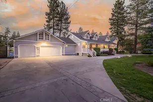 40034 Lakeview, Big Bear Lake, CA 92315 - Photo 19