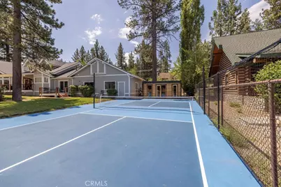 40034 Lakeview, Big Bear Lake, CA 92315 - Photo 55