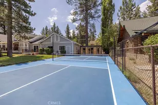 40034 Lakeview, Big Bear Lake, CA 92315 - Photo 55