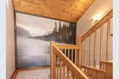 40034 Lakeview, Big Bear Lake, CA 92315 - Photo 47