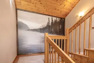 40034 Lakeview, Big Bear Lake, CA 92315 - Photo 47