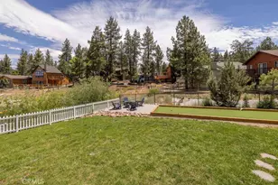 40034 Lakeview, Big Bear Lake, CA 92315 - Photo 51