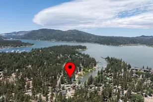 40034 Lakeview, Big Bear Lake, CA 92315 - Photo 71