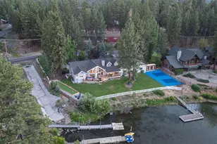 40034 Lakeview, Big Bear Lake, CA 92315 - Photo 17