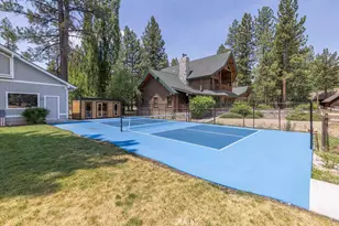 40034 Lakeview, Big Bear Lake, CA 92315 - Photo 53