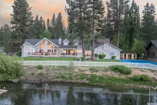 40034 Lakeview, Big Bear Lake, CA 92315 - Photo 9