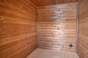 40034 Lakeview, Big Bear Lake, CA 92315 - Photo 61