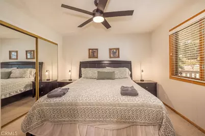 40034 Lakeview, Big Bear Lake, CA 92315 - Photo 43