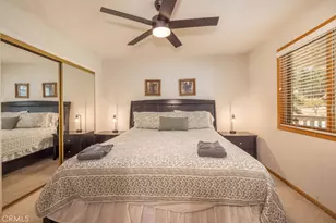40034 Lakeview, Big Bear Lake, CA 92315 - Photo 43