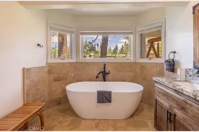 40034 Lakeview, Big Bear Lake, CA 92315 - Photo 15