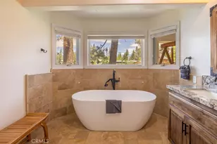 40034 Lakeview, Big Bear Lake, CA 92315 - Photo 15