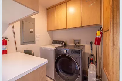 40034 Lakeview, Big Bear Lake, CA 92315 - Photo 21