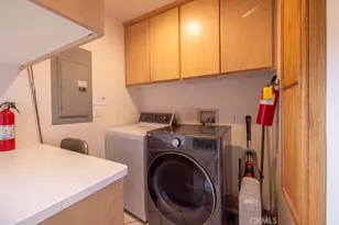 40034 Lakeview, Big Bear Lake, CA 92315 - Photo 21