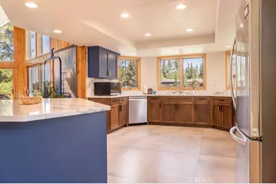 40034 Lakeview, Big Bear Lake, CA 92315 - Photo 25