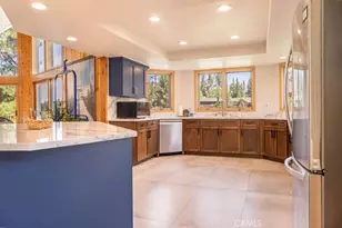40034 Lakeview, Big Bear Lake, CA 92315 - Photo 25