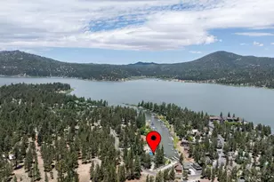 40034 Lakeview, Big Bear Lake, CA 92315 - Photo 59