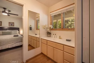 40034 Lakeview, Big Bear Lake, CA 92315 - Photo 41