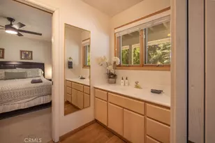 40034 Lakeview, Big Bear Lake, CA 92315 - Photo 41