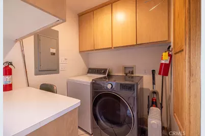 40034 Lakeview, Big Bear Lake, CA 92315 - Photo 21