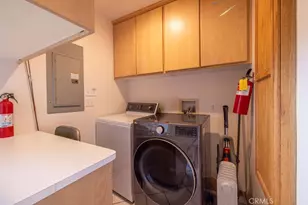 40034 Lakeview, Big Bear Lake, CA 92315 - Photo 21