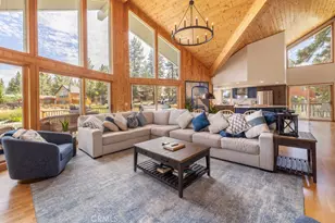 40034 Lakeview, Big Bear Lake, CA 92315 - Photo 3