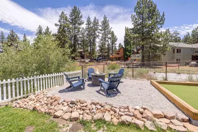 40034 Lakeview, Big Bear Lake, CA 92315 - Photo 13