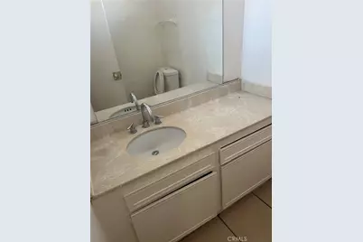 1480 E Marshall, San Bernardino, CA 92404 - Photo 3
